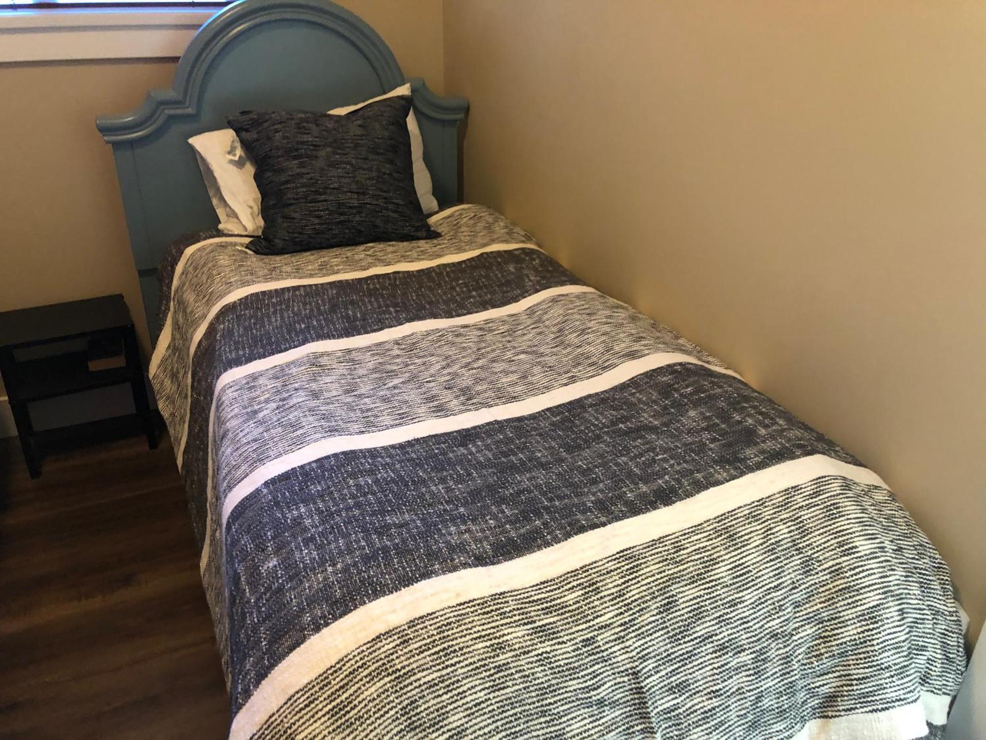 Port Renfrew Vacation Rentals Kamer foto